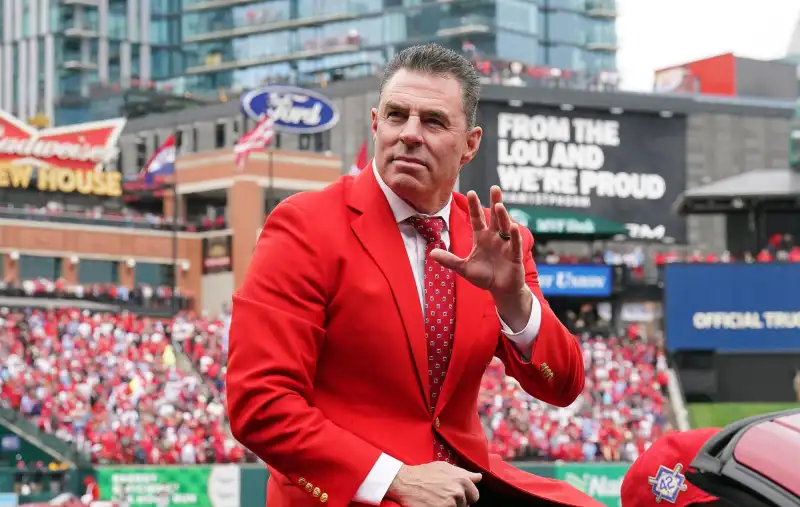 Meghan King Really Happy In New Relationship With Lawyer Andrew Felix- They Have Great Chemistry -307