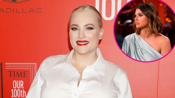 Meghan-McCain-Weighs-In-on-Scandoval--I-Feel--More-Compassion--for-Raquel-Leviss-Than-Ariana-Madix-385