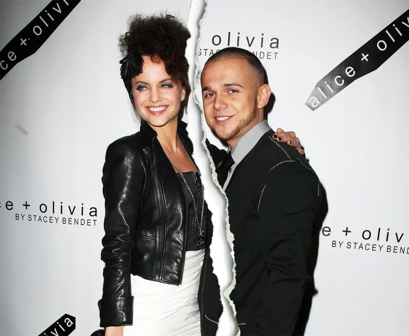 Mena-Suvari-Reaches-Divorce-Settlement-With-Ex-Simone-Sestito-Mena-Suvari-and-Simone-Sestito-tear