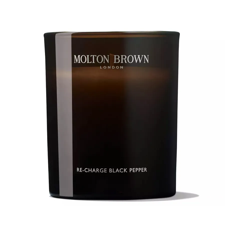 Father's Day Gift Guide