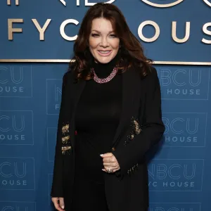 More Vanderpump Hulu Orders New Spinoff Series Titled Vanderpump Villa