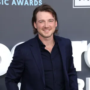 Morgan Wallen Announces He Has Been Cleared to Sing After Canceling Six Weeks of Concerts Due to Vocal Rest: 'We Back'