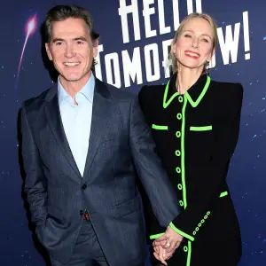 Naomi Watts Walks Dog in NYC Days After Marrying Billy Cruddup Feature