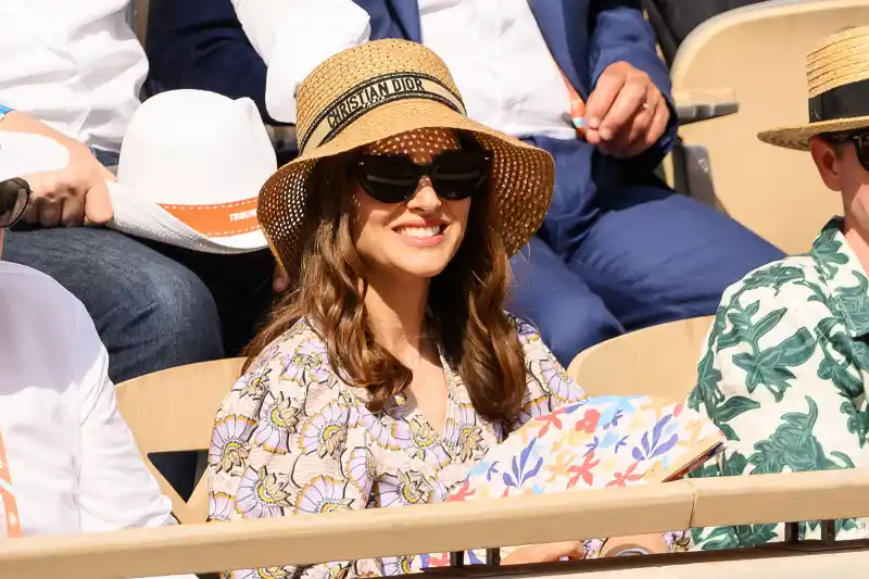 Natalie Portman Hot Pics