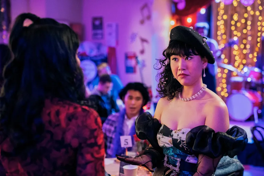 --Never-Have-I-Ever-s-Final-Season-Ending-Explained--Where-the-Characters-End-Up-and-More-170