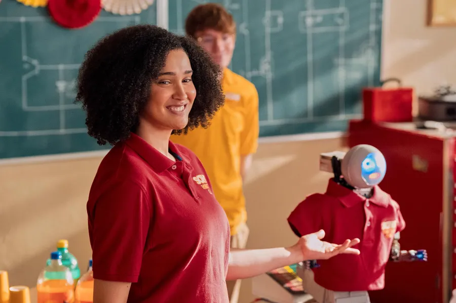 --Never-Have-I-Ever-s-Final-Season-Ending-Explained--Where-the-Characters-End-Up-and-More-171