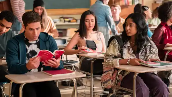 --Never-Have-I-Ever-s-Final-Season-Ending-Explained--Where-the-Characters-End-Up-and-More-174