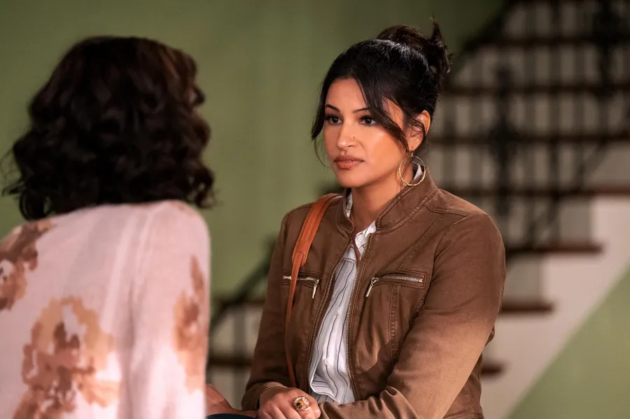 --Never-Have-I-Ever-s-Final-Season-Ending-Explained--Where-the-Characters-End-Up-and-More-175