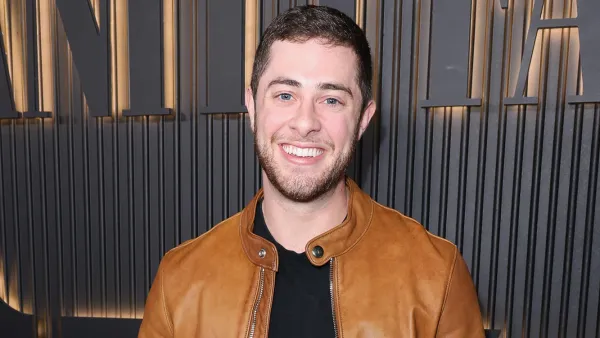 Never-Have-I-Ever-s-Jaren-Lewis--Inside-a-Day-in-My-Life-213 Vanity Fair, A Night for Young Hollywood, Los Angeles, California - 08 Mar 2023