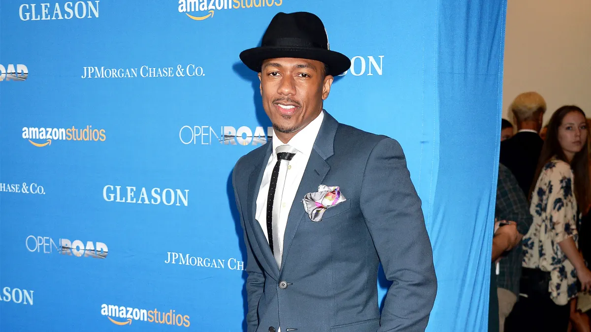 Nick-Cannon-Details-What-Its-Like-to-Live-With-Lupus-‘It-Was-Superscary-Nick-Cannon-2016