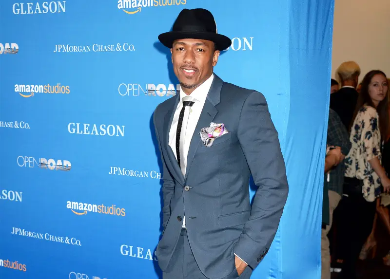 Nick-Cannon-Details-What-Its-Like-to-Live-With-Lupus-‘It-Was-Superscary-Nick-Cannon-2016