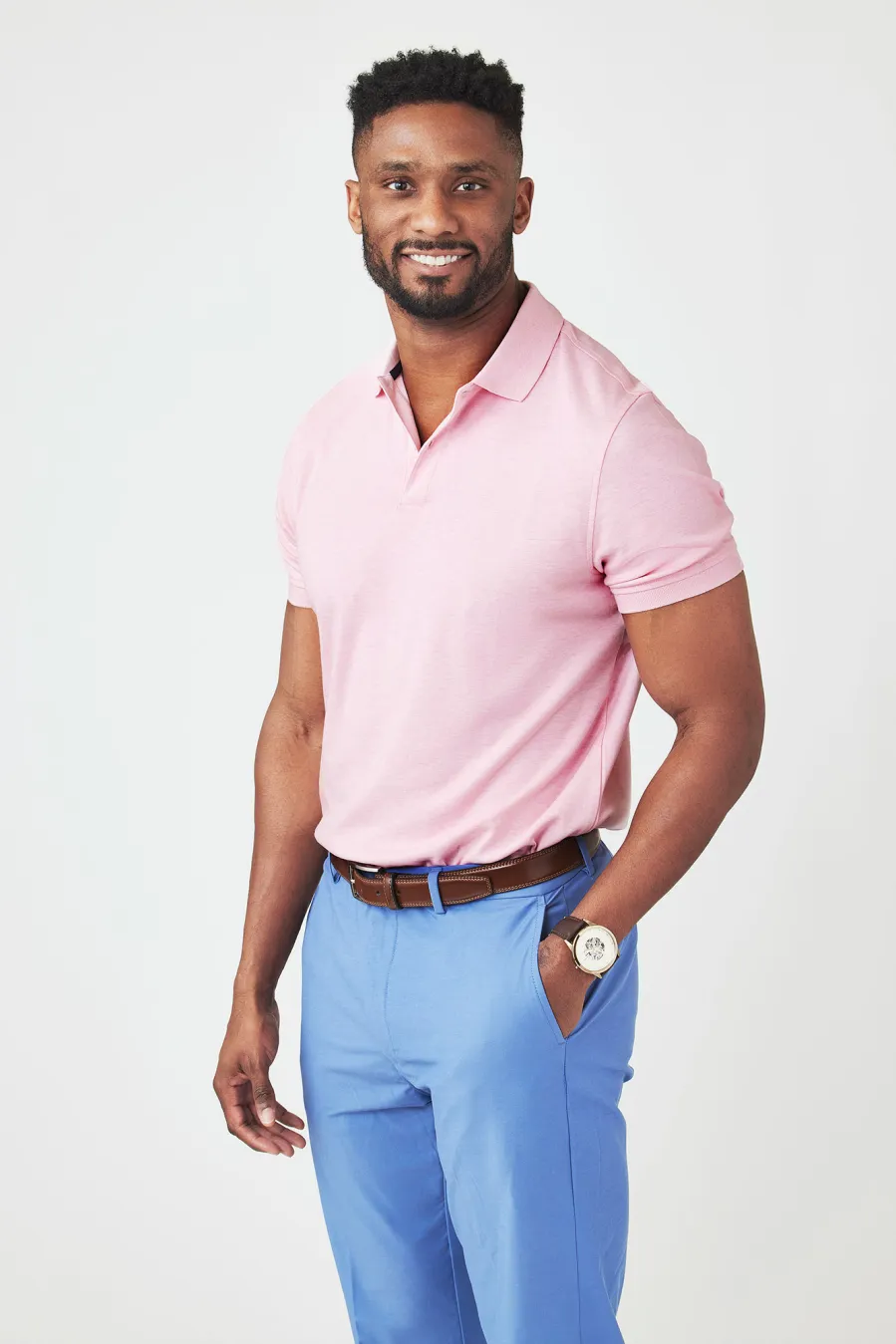 Nick The Bachelorette Charity Lawson Season