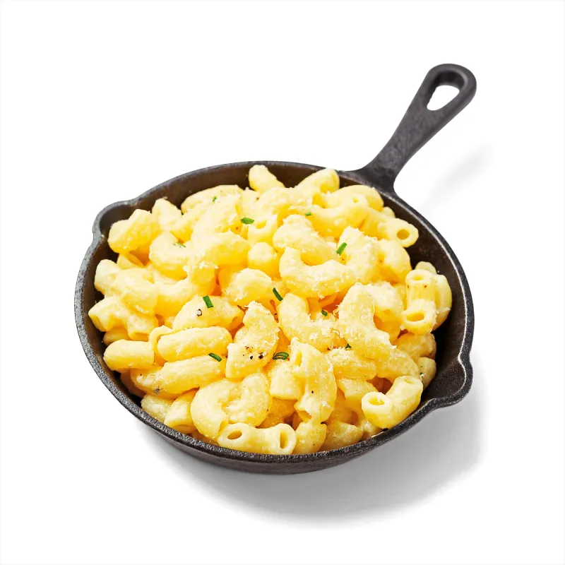 Nicky-Hilton-Rothschild--25-Things-You-Don-t-Know-About-Me-(My-Childhood-Crush-Was-Boy-Meets-World-s-Rider-Strong-)-630