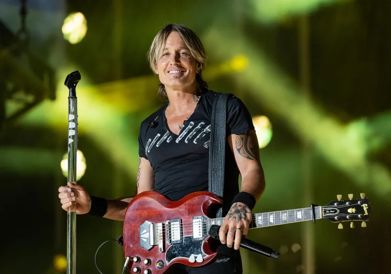 Nicole-Kidman-and-Keith-Urban--A-Timeline-of-Their-Relationship-619