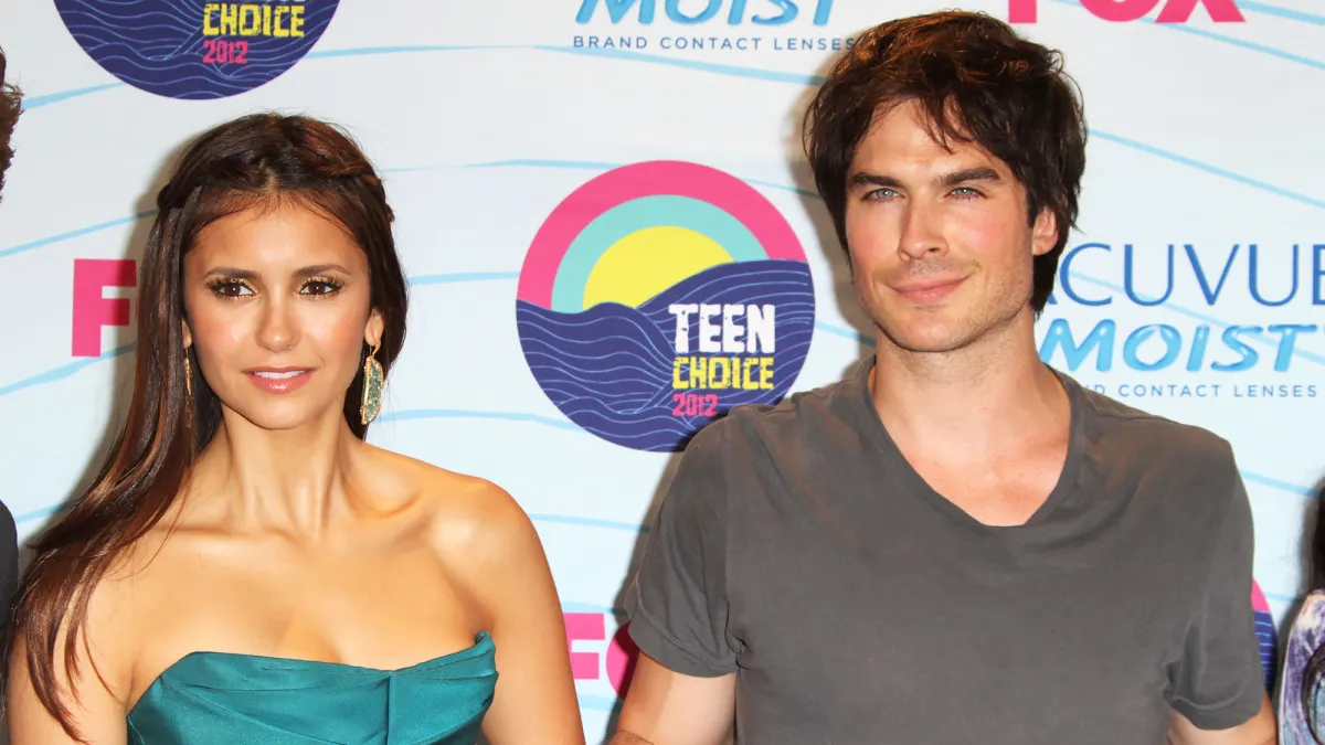 Nina-Dobrev-I-Fought-Attraction-to-Ian-Somerhalder-for-a-Really-Really-Long-Time-Nina-Dobrev-and-Ian-Somerhalder