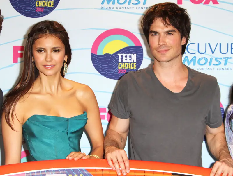 Nina-Dobrev-I-Fought-Attraction-to-Ian-Somerhalder-for-a-Really-Really-Long-Time-Nina-Dobrev-and-Ian-Somerhalder