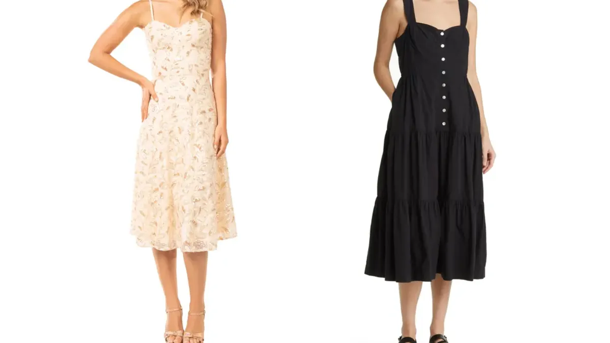 Nordstrom-Half-Yearly-Sale