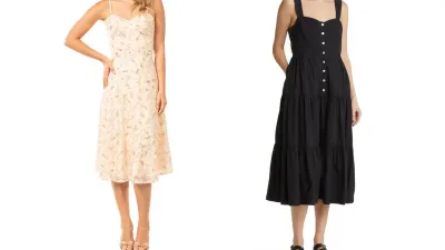 Nordstrom-Half-Yearly-Sale