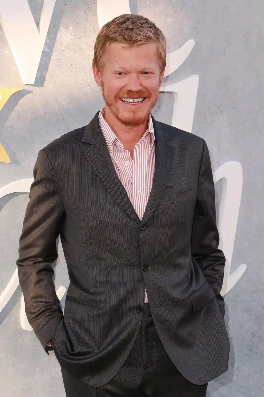 November 2019 Everything Kirsten Dunst and Jesse Plemons Have Said About Parenting