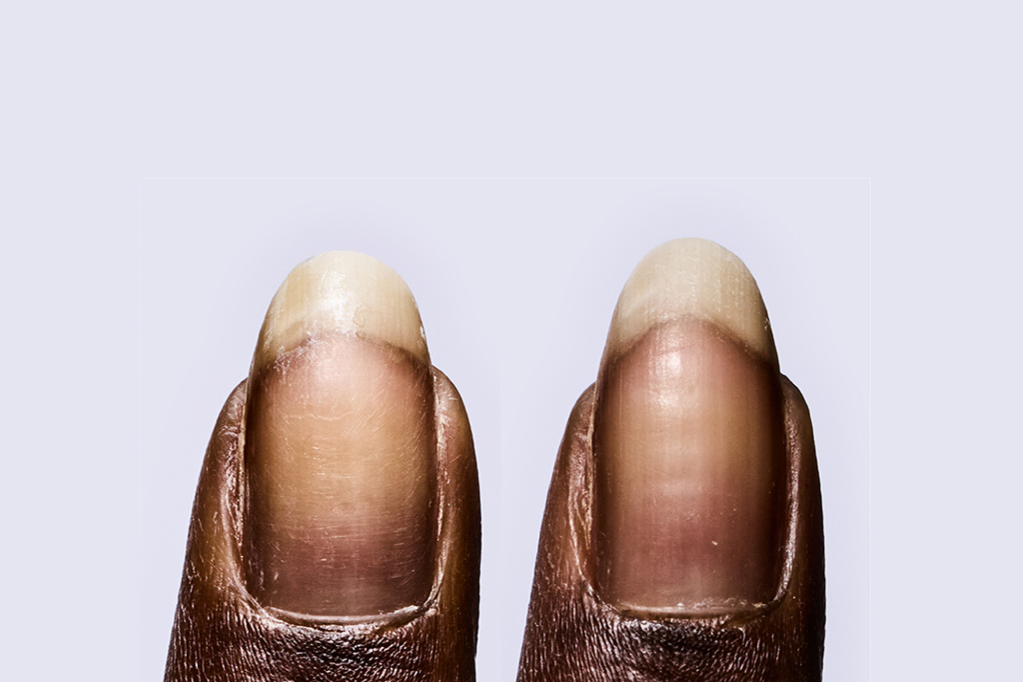 OPI Repair Mode Bond Building Nail Serum