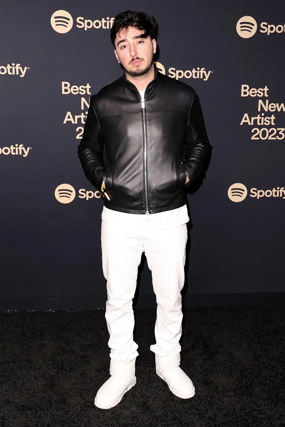 Olivia Rodrigo Single Vampire Breakdown of Lyrics Theories About Zack Bia and Adam Faze 2