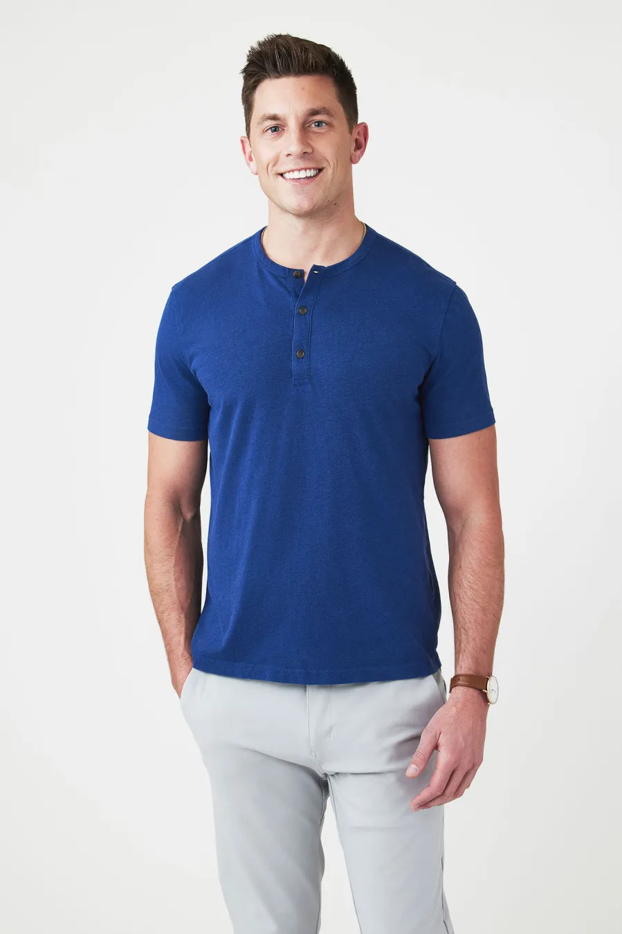 Peter The Bachelorette Charity Lawson Season