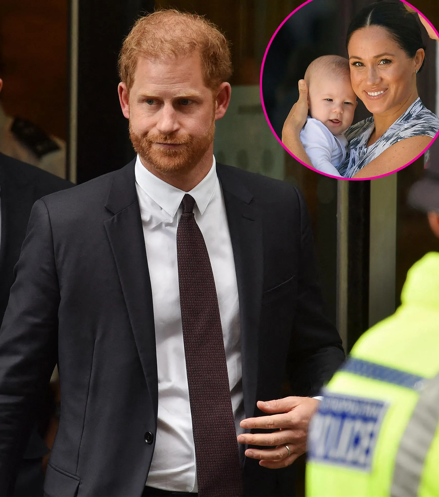 Prince-Harry-Jokes-About-FaceTiming-Meghan-Markle--Kids-in-Court-165