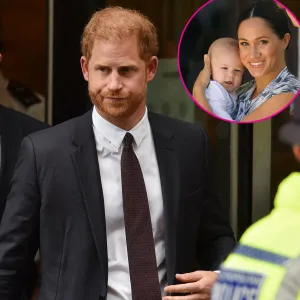 Prince-Harry-Jokes-About-FaceTiming-Meghan-Markle--Kids-in-Court-165