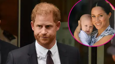 Prince-Harry-Jokes-About-FaceTiming-Meghan-Markle--Kids-in-Court-165