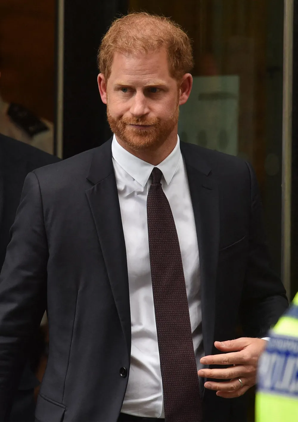 Prince-Harry-Jokes-About-FaceTiming-Meghan-Markle--Kids-in-Court-166