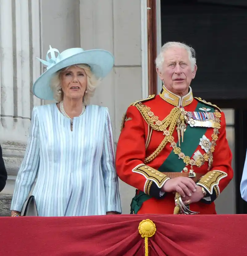 Prince-Harry-and-Meghan-Markle-Skip-King-Charles-III-s-First-Trooping-the-Colour-As-Monarch-459