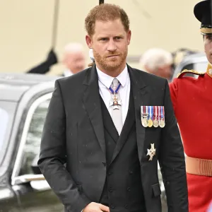 Prince Harry to Testify After Missing 1st Day of Phone Hacking Trial
