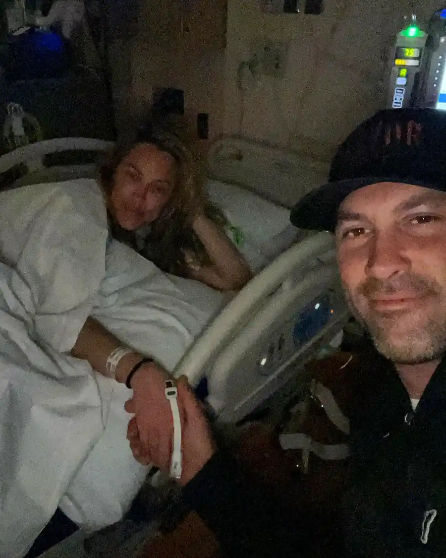 Prince-William--Eric-Decker-and-More-Stars-Celebrate-Father-s-Day-2023--See-Photos -524