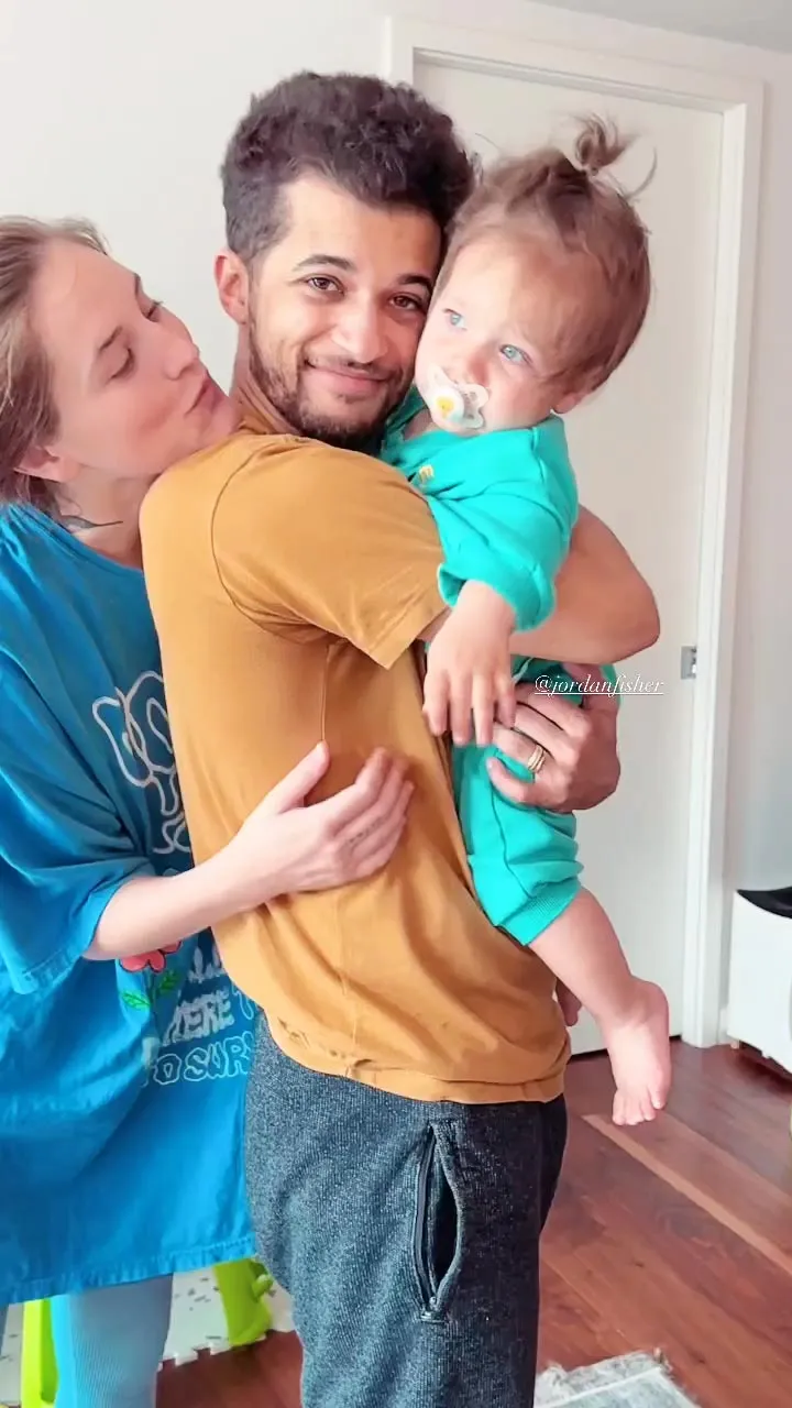 Prince-William--Eric-Decker-and-More-Stars-Celebrate-Father-s-Day-2023--See-Photos -527