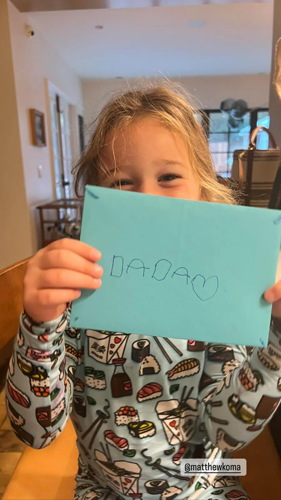 Prince-William--Eric-Decker-and-More-Stars-Celebrate-Father-s-Day-2023--See-Photos -543