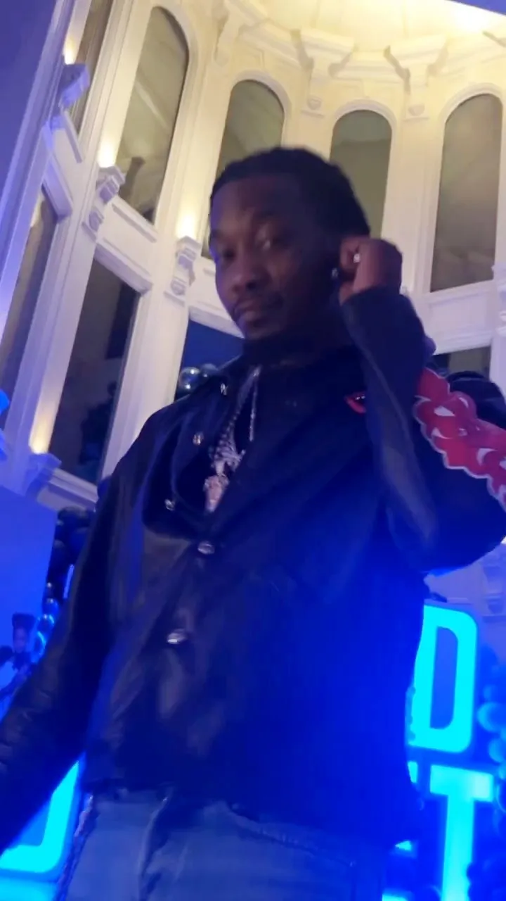 Prince-William--Eric-Decker-and-More-Stars-Celebrate-Father-s-Day-2023--See-Photos -544