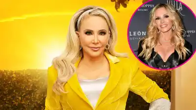 RHOC-s-Shannon-Beador-Reacts-to-Tamra-Judge-Calling-Her-a--Drunk--and-a--Liar--Amid-Their-Friendship-Break--My-Kids-We-re--Upset--400