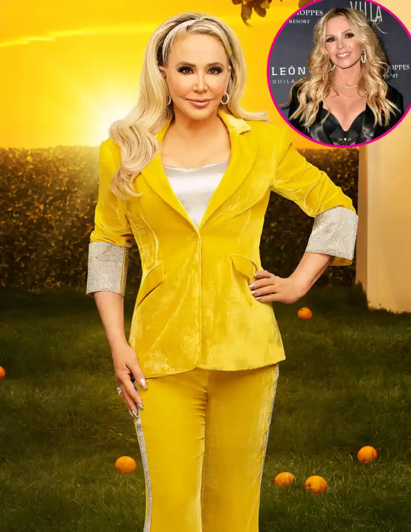 RHOC-s-Shannon-Beador-Reacts-to-Tamra-Judge-Calling-Her-a--Drunk--and-a--Liar--Amid-Their-Friendship-Break--My-Kids-We-re--Upset--400