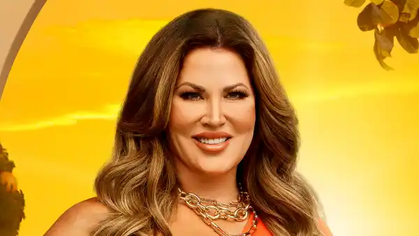 RHOC’s Emily Simpson Admits to Ozempic After Previously Shutting Down Rumors, Details Weight Loss