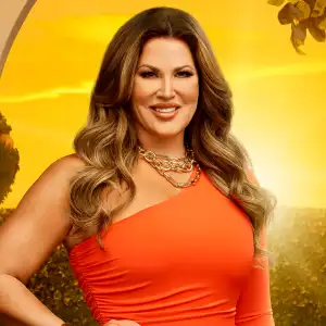 RHOC’s Emily Simpson Admits to Ozempic After Previously Shutting Down Rumors, Details Weight Loss