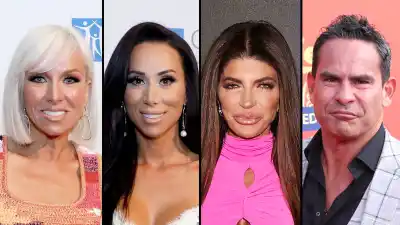 RHONJ-s Margaret and Rachel Weigh in on Luis Ruelas Ex-s Restraining Order