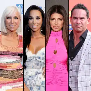 RHONJ-s Margaret and Rachel Weigh in on Luis Ruelas Ex-s Restraining Order