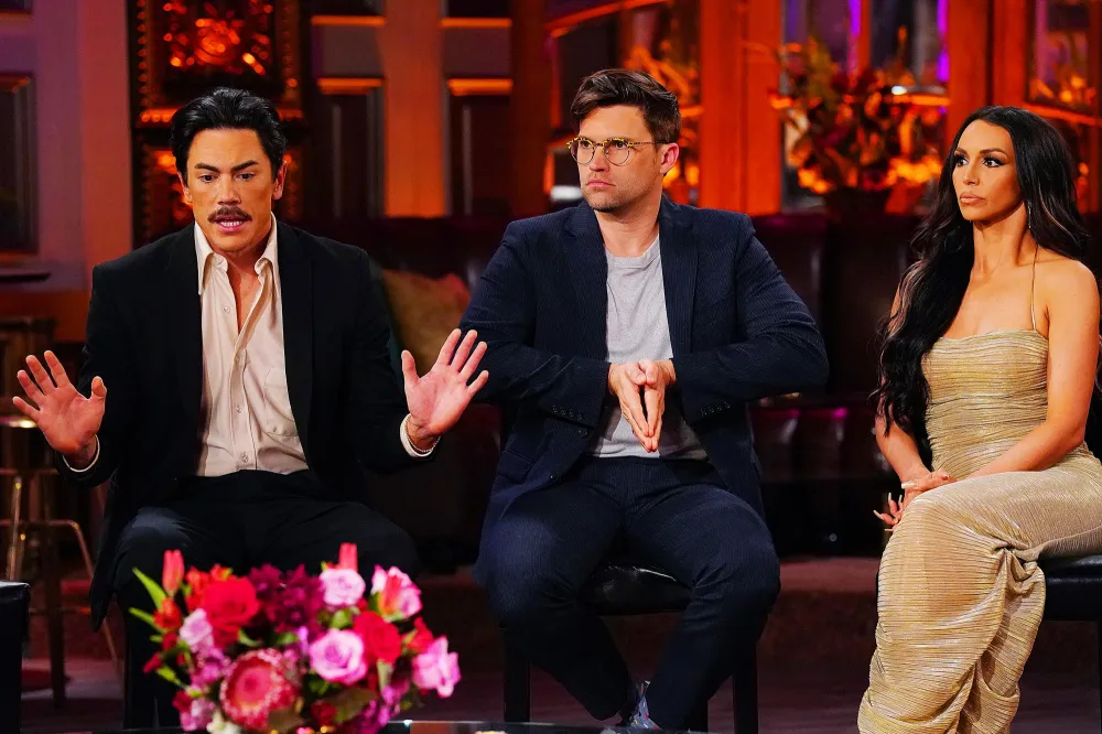 Raquel-Leviss-Recalls-Oliver-Saunders-and-Lala-Kent-Love-Triangle-to-Tom-Sandoval-and-Ariana-Madix-Before-Scandoval-Drama-in--Vanderpump-Rules-Secrets-Revealed- -376