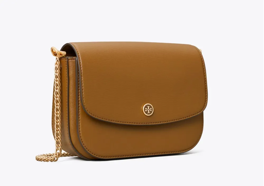 Robinson Shoulder Bag