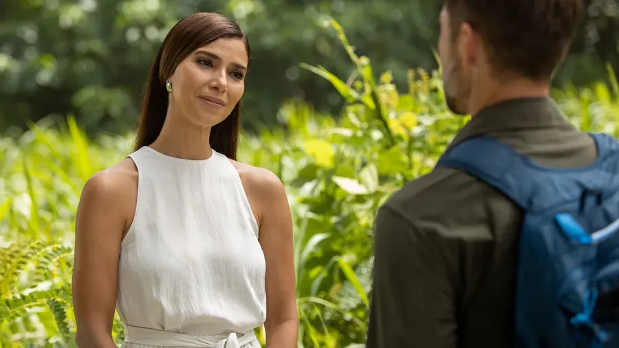 Fantasy Island (Fox)