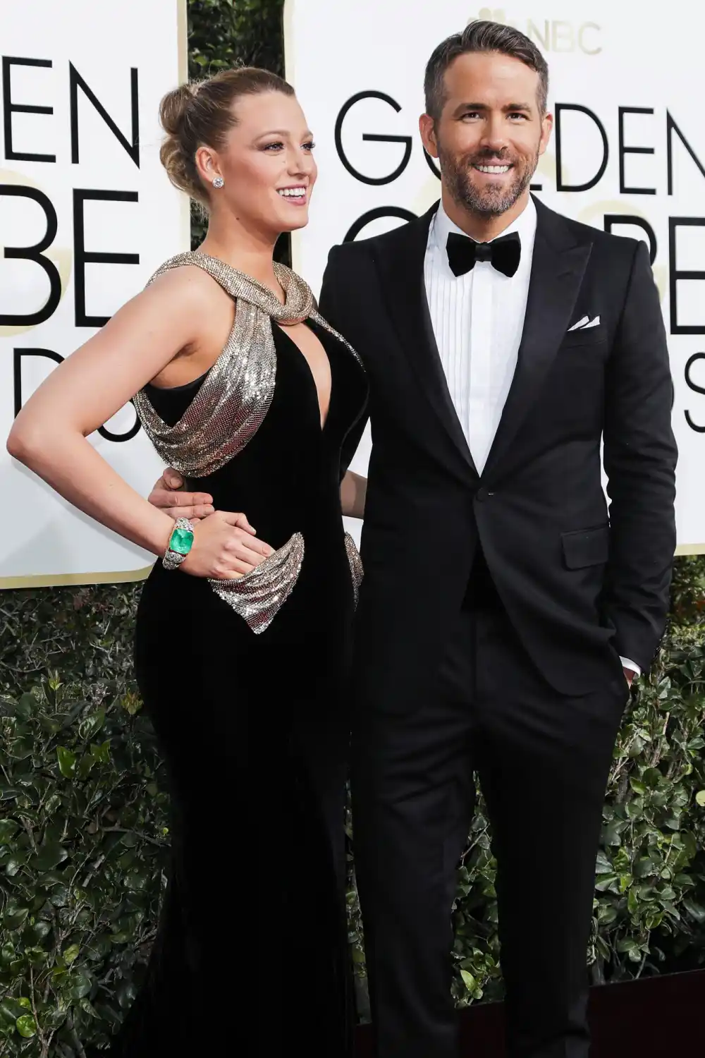 Ryan-Reynolds-Jokes-About-How-His-and-Wife-Blake-Lively-s-4th-Child-Inspired-New--Bedtime-Stories--Show -457