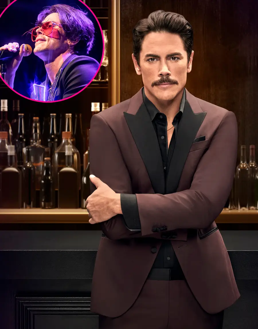 Breaking Down the 'Vanderpump Rules' Cast's Financial Success Following Tom Sandoval and Raquel Leviss' Cheating Scandal: From Ariana Madix's Ads to Lala Kent's Merch