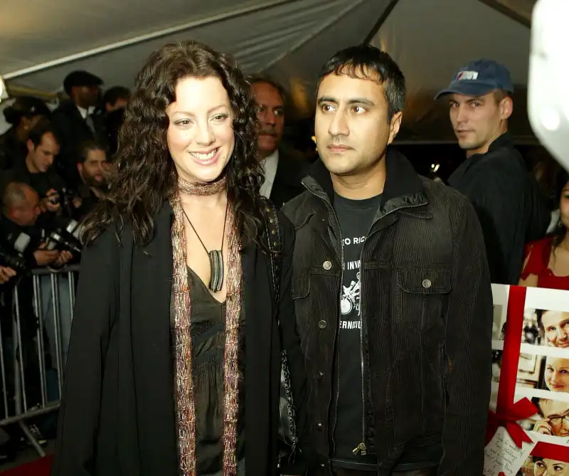 Sarah-McLachlan-Opens-Up-About-Devastating-Divorce-Sarah-McLachlan-and-Ashwin-Sood-2003
