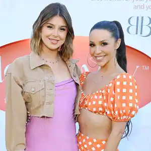 Scheana-Shay-Says-She--Upped--Her-Therapy-Sessions-Following-Raquel-Leviss-and-Tom-Sandoval-s-Cheating-Scandal--It-s--Definitely-Taken-a-Toll-on-Me- -201