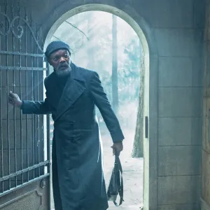 Secret Invasion Seemingly Kills Off Long-Appearing Marvel Character